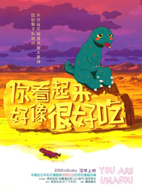 国内可以使用国际驾照吗