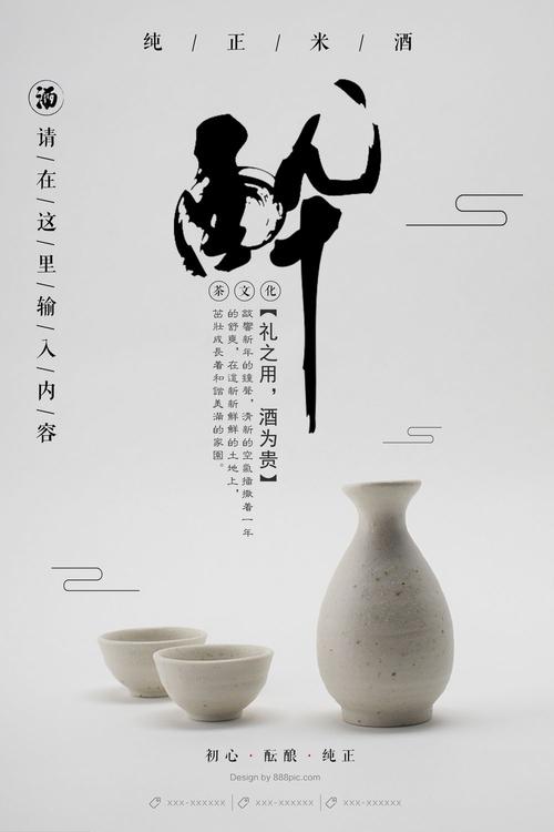 哈特福德大学传媒毕业证