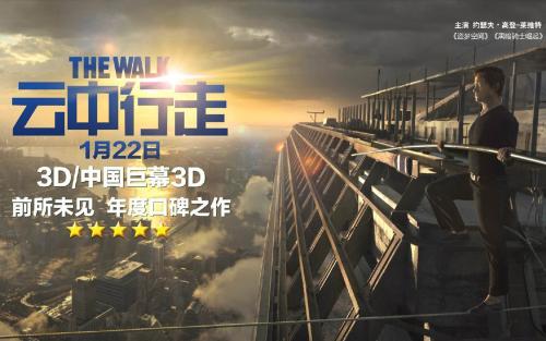 国外专升本学历认证机构
